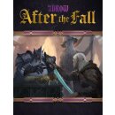 Rise of the Drow: After the Fall 5E (EN)