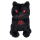 Steven Rhodes - Lucipurr Plush