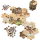HEXplore It: The Sands of Shurax Map Pack (EN)