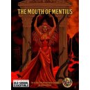 The Mouth of Mentius OSE (EN)