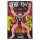 Old-School Essentials RPG: Fire & Fang - Weird Stone & Sorcery Adventures (EN)