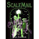 Scalemail RPG Core Rulebook (EN)