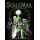 Scalemail RPG Core Rulebook (EN)