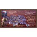 HEXplore It: The Domain of Mirza Noctis Map Pack (EN)