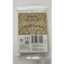 Artistry: Delightful Doorways (EN)