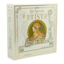 Artistry Deluxe Edition (EN)