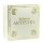 Artistry Jewelry Box Edition (EN)