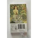 Artistry: Marvelous Mucha (EN)