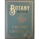 Botany: Orchid Obsession (EN)