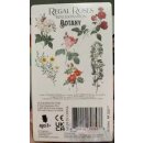 Botany: Regal Roses (EN)