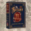 Botany: War of the Posies (EN)