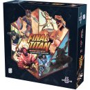 Final Titan (EN)