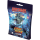 Final Titan: Godspark Expansion (EN)
