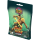 Final Titan: Mindbug Expansion (EN)