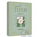 La Fleur: Lâ Orient (EN)