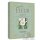 La Fleur: Lâ Orient (EN)