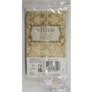 La Fleur: Les Magnifiques Jardins (EN)