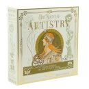 Little Artistry (EN)