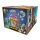 Mindbug Essential Collection (EN)