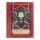 Dungeons & Dragons RPG - Arcana Unleashed - Deadfall Alt Cover (EN)