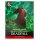 Dungeons & Dragons RPG - Arcana Unleashed - Deadfall HC (EN)