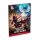 Dungeons & Dragons RPG - Arcana Unleashed - Map Pack (EN)