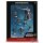 Dungeons & Dragons RPG - World Of Warcraft Miniatures - Alliance Pack (EN)