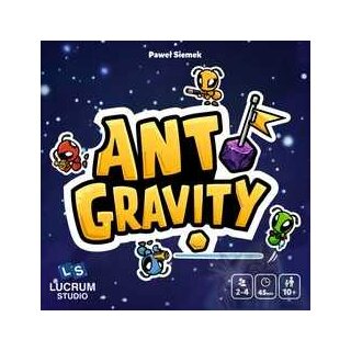 ANTgravity (EN)