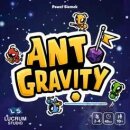 ANTgravity (EN)