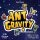 ANTgravity (EN)