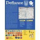 Defiance 2nd. Russo-Ukrainian War 2022-? (EN)