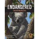 Endangered: Australia (EN)