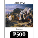 Liberty! (EN)