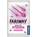 Faraway: Unter den Sternen (DE)