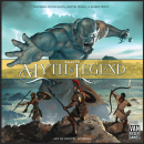 Tales of Myth & Legend (EN)