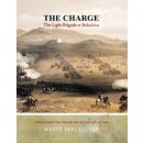 The Charge: The Light Brigade at Balaclava (EN)