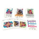 Citizens of the Spark: Transmission Pack (EN)