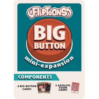 Fliptoons: Big Button (EN)