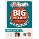 Fliptoons: Big Button (EN)
