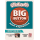 Fliptoons: Big Button (EN)