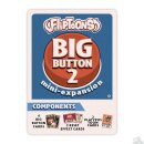 Fliptoons: Big Button 2 (EN)