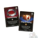 Roll Player: 2-Card Promo Pack (EN)