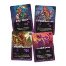 Cartographers: Ambush 2 (EN)