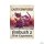 Cartographers: Ambush 2 (EN)