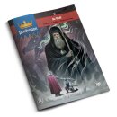 Pendragon - SL-Pack (DE)