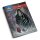 Pendragon - SL-Pack (DE)