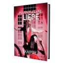 V5 Vampire - Die Maskerade: Blutbefleckte Liebe (DE)