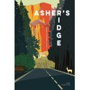 Ashers Ridge RPG (EN)
