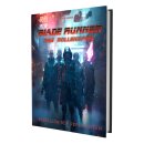 Blade Runner - Rebellion der Replikanten (DE)