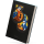 Blades in the Dark RPG: Blades 68 Limited Edition (EN)